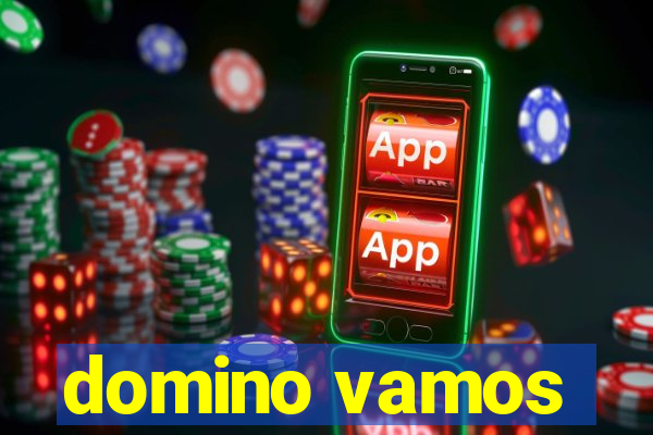 domino vamos